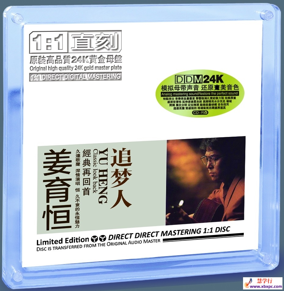 COVER.jpg