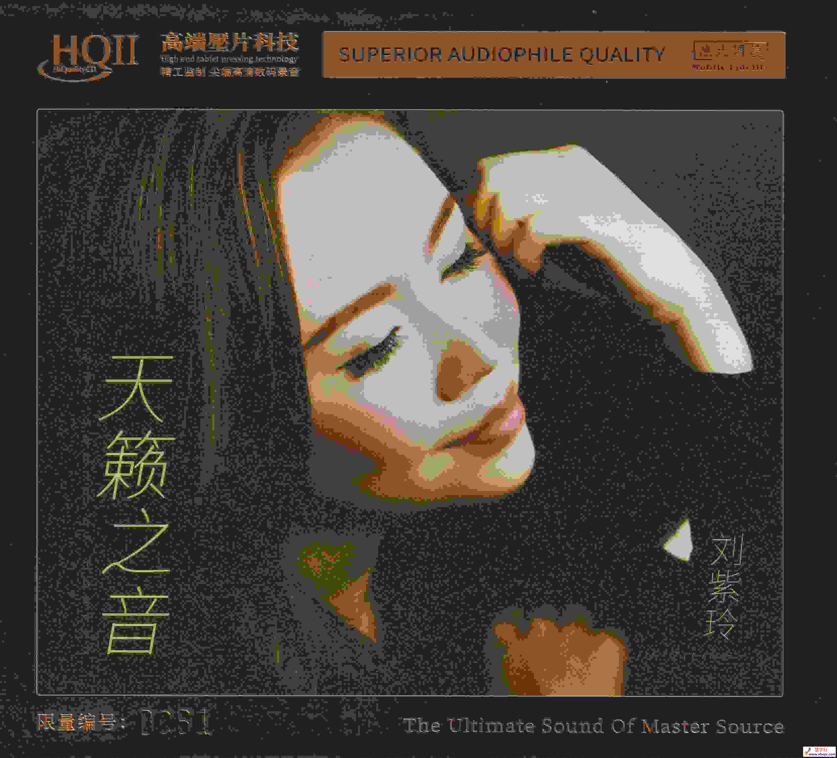 COVER_副本.jpg