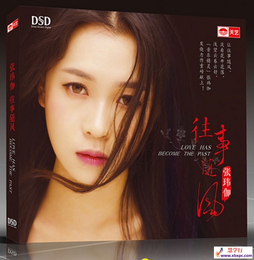 cover_副本.jpg