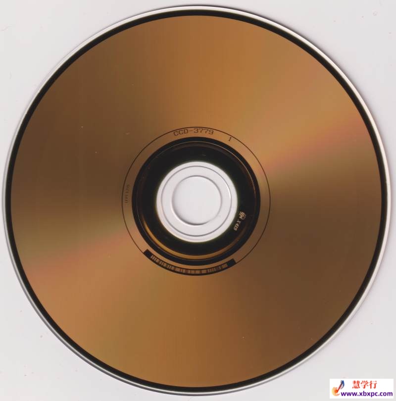 CD (2).jpg