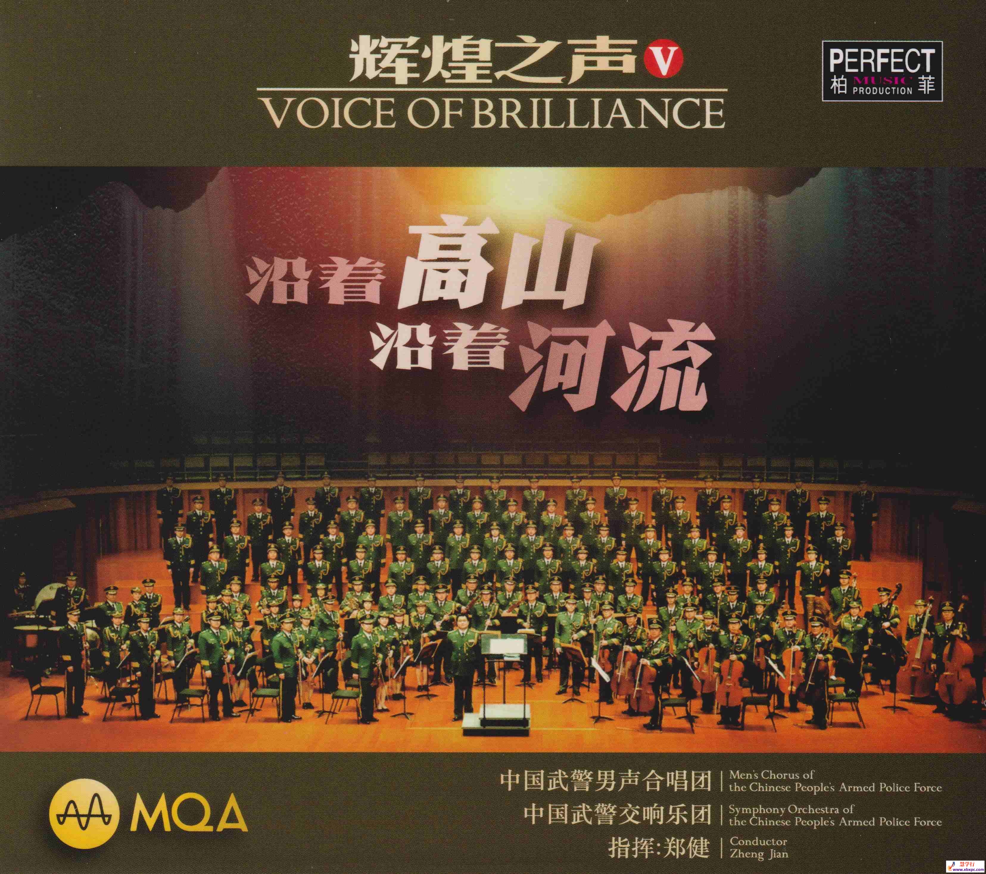 COVER_副本.jpg
