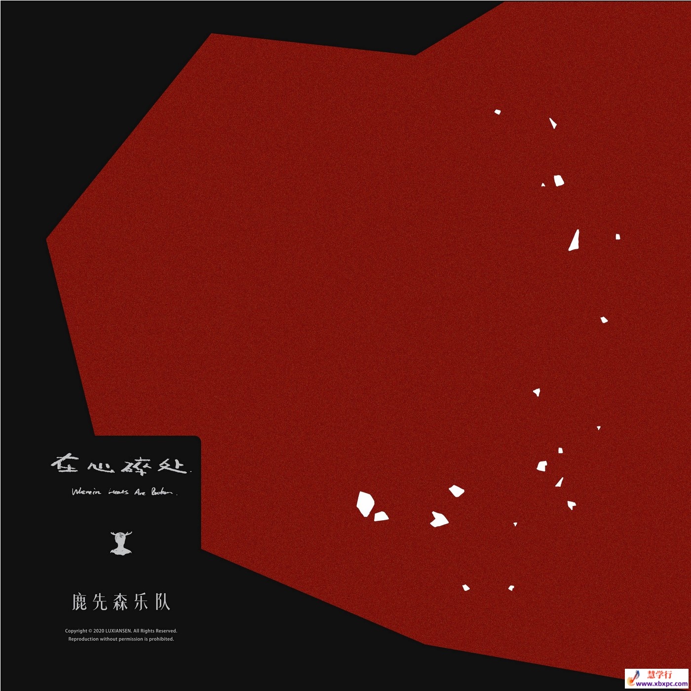 cover.jpg