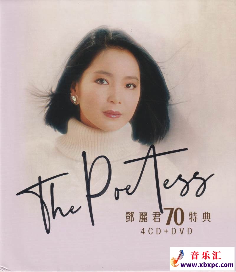 COVER.jpg