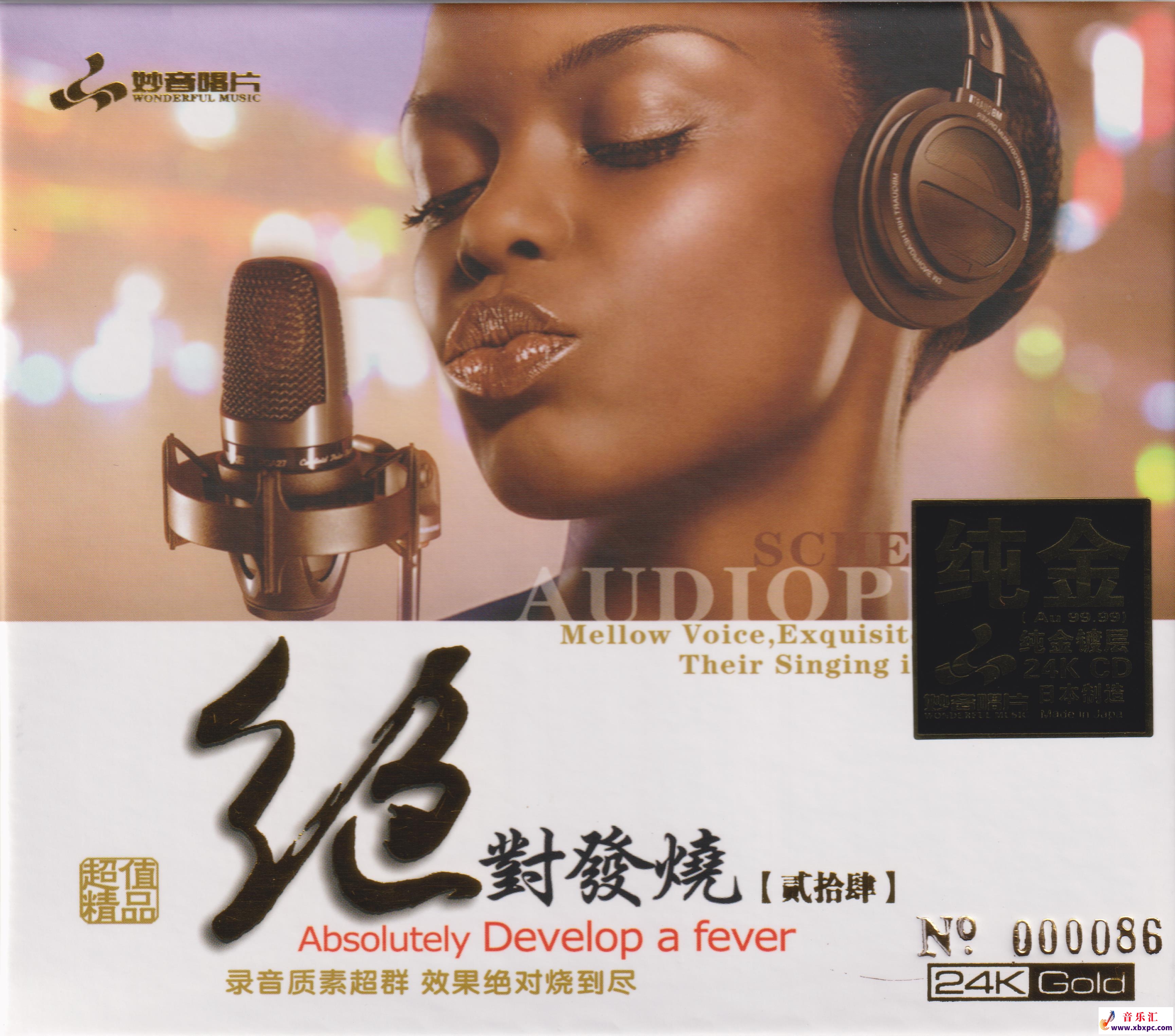 COVER.jpg