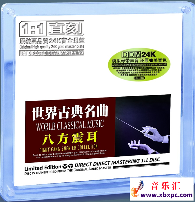 20211104-3989.png
