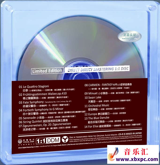 20211104-3988.png