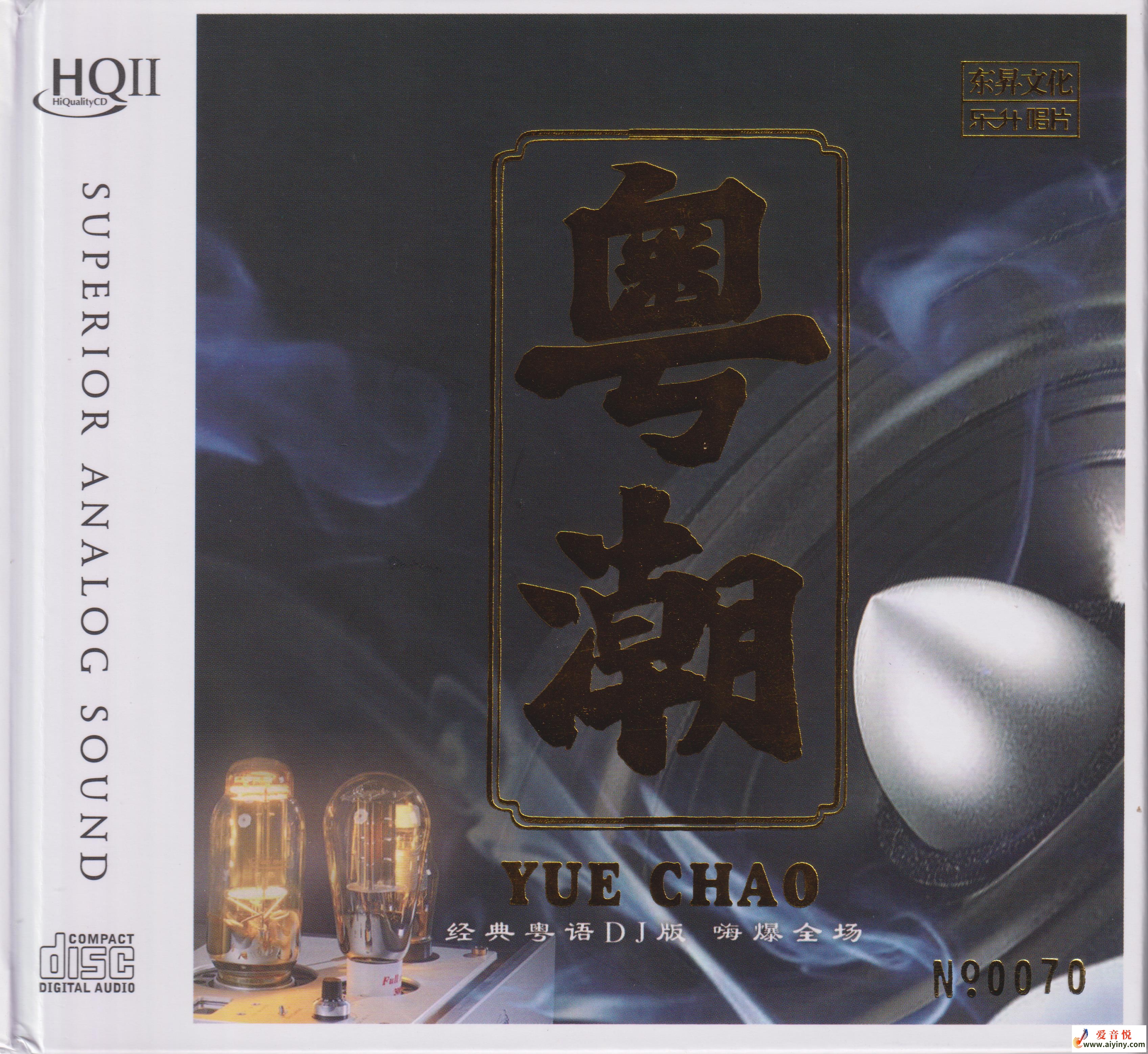 COVER.jpg