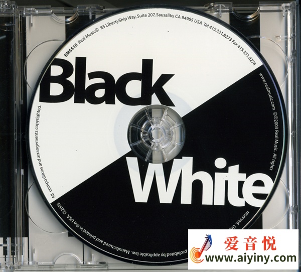 disc.jpg