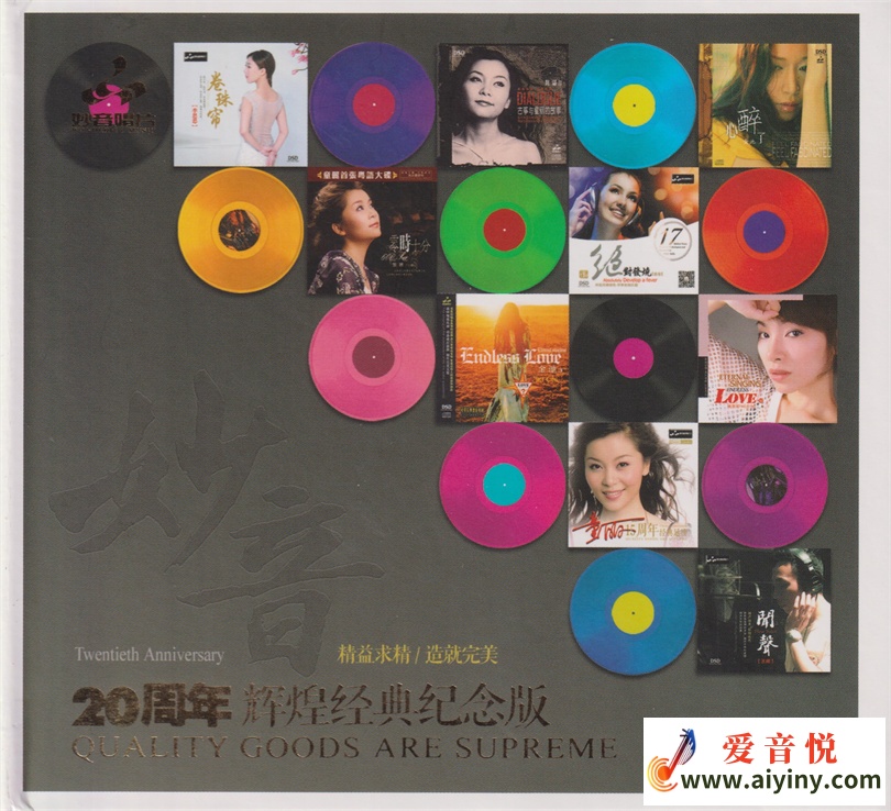 COVER.jpg