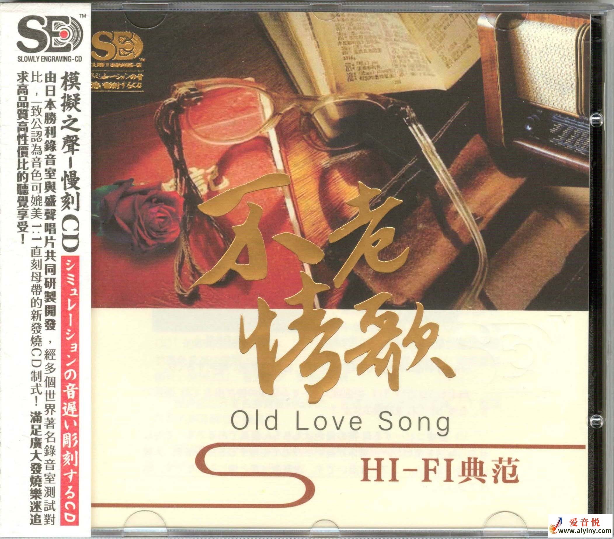 COVER.jpg