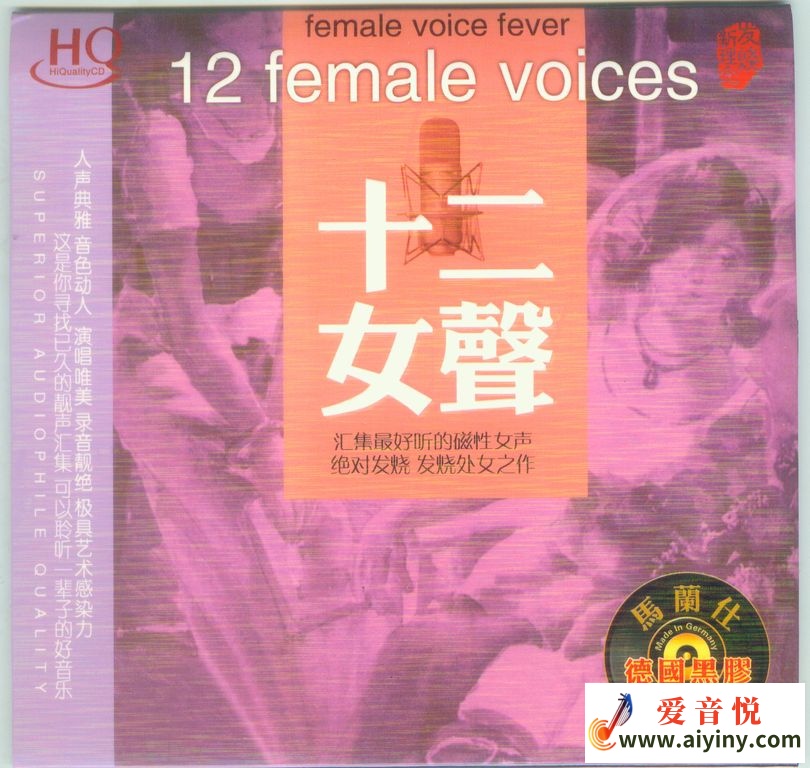 封面.jpg