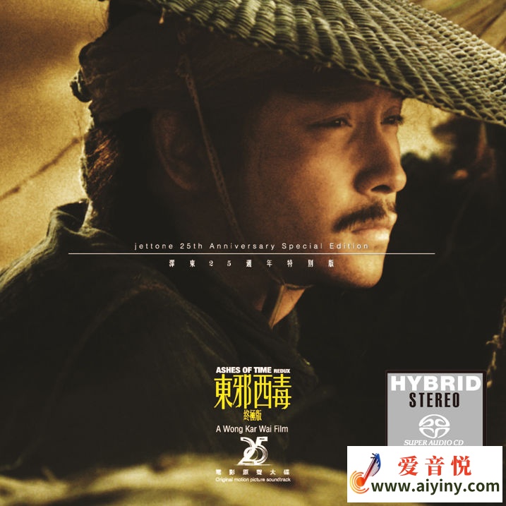 COVER.jpg