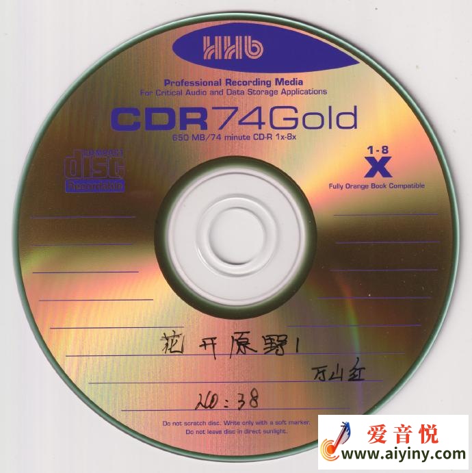 CD.jpg