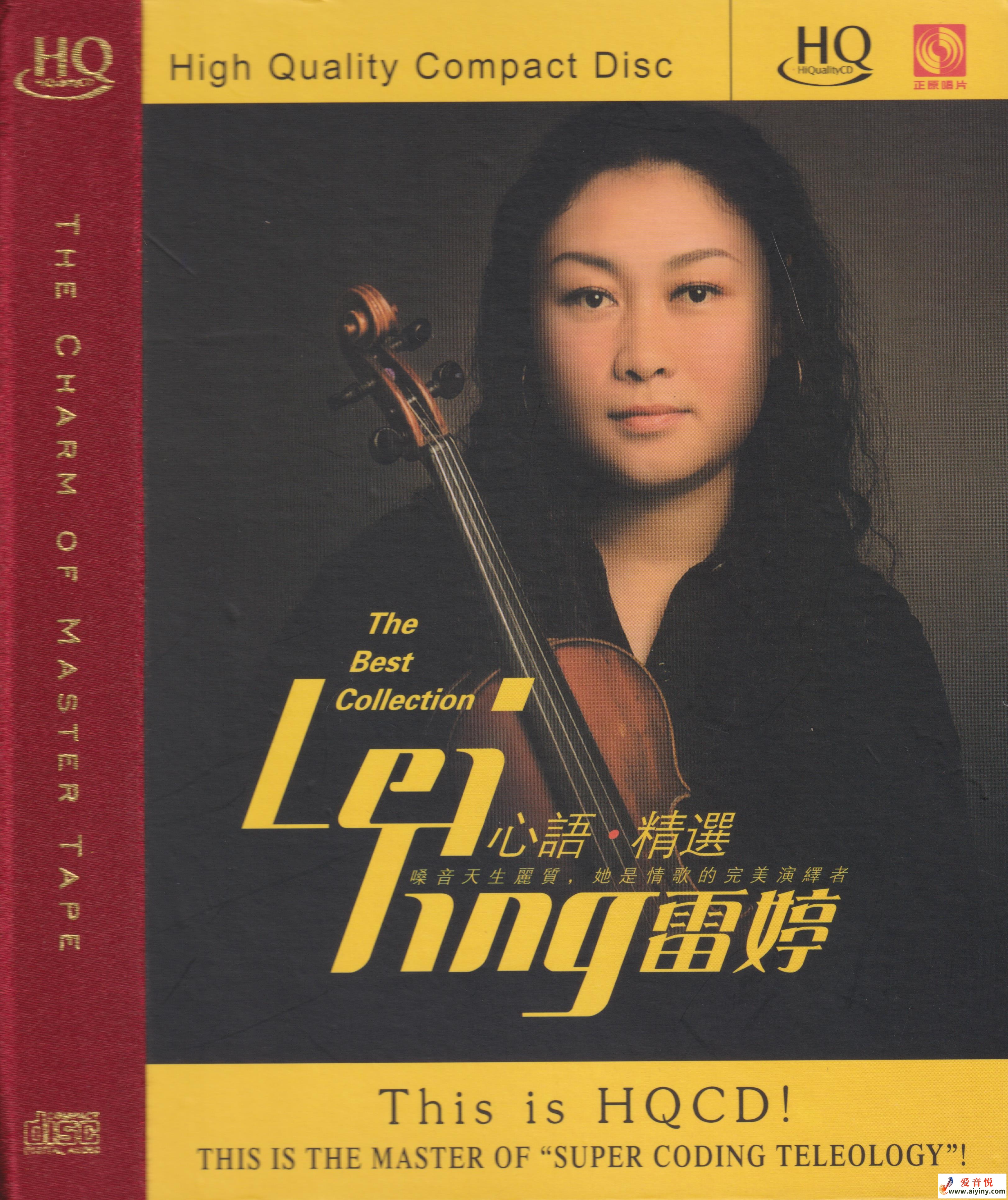 COVER.jpg