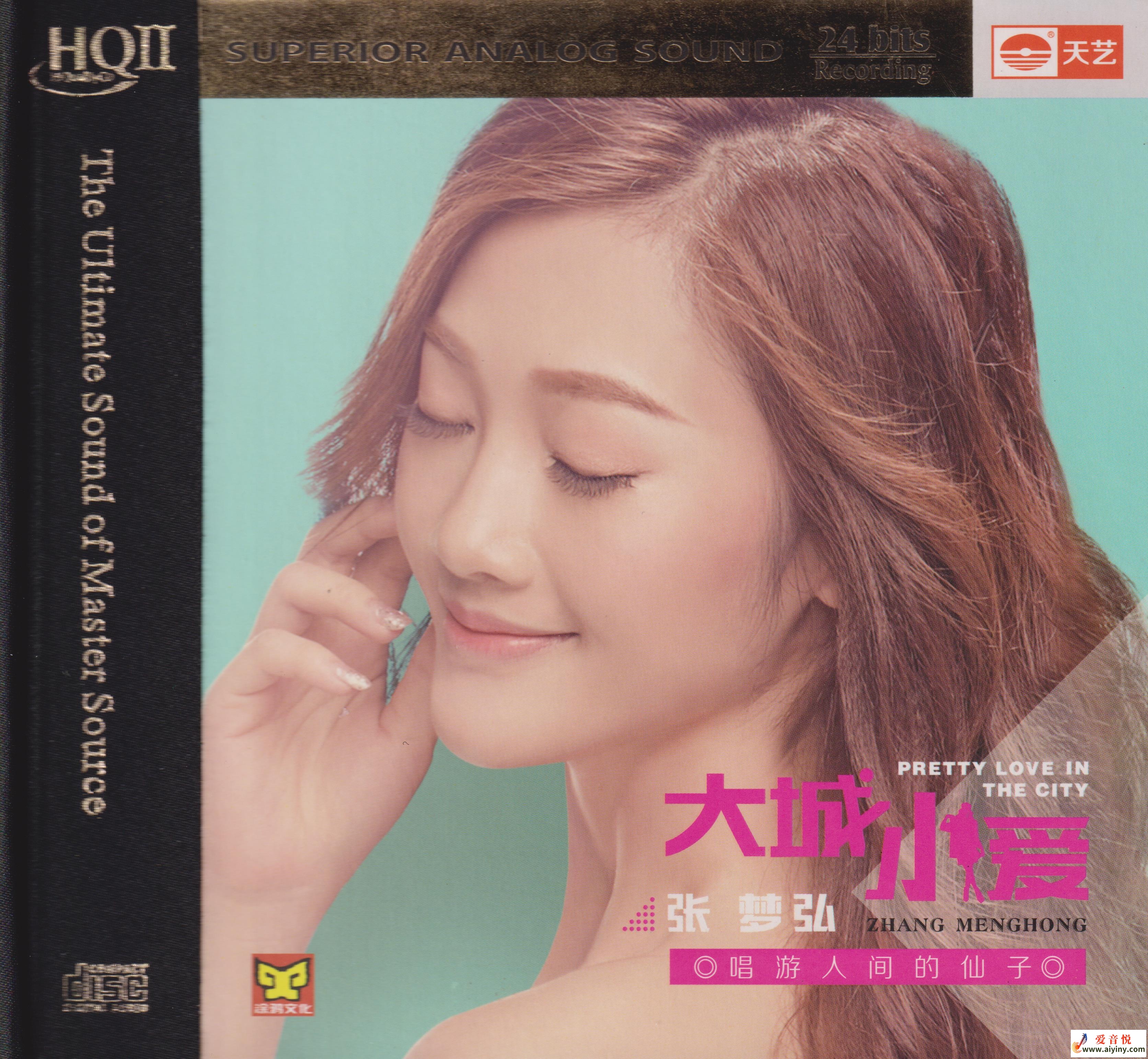 COVER.jpg