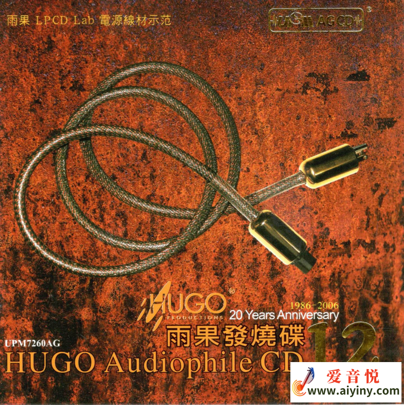 COVER.jpg