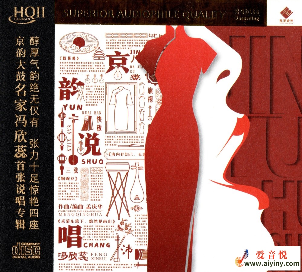 cover_副本.jpg