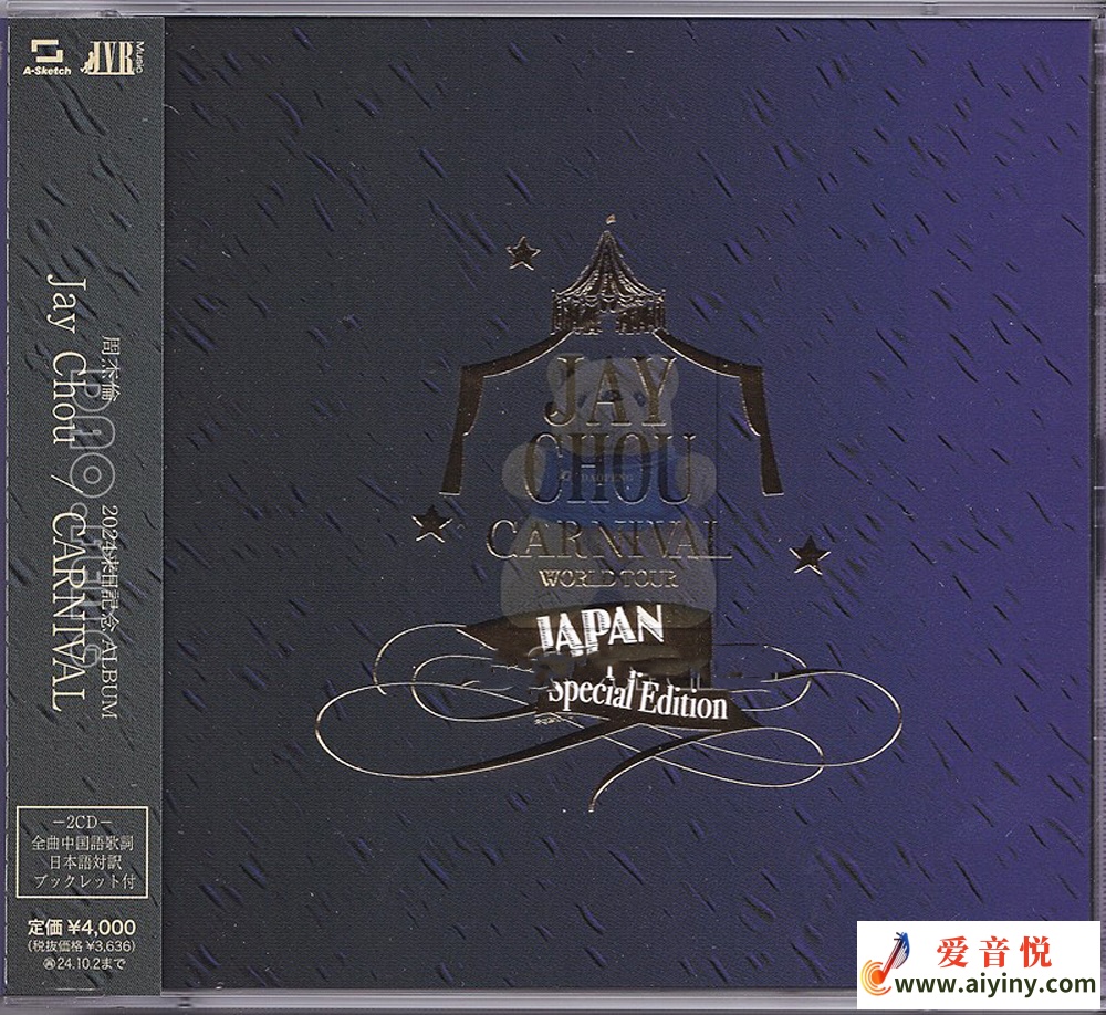 COVER.jpg