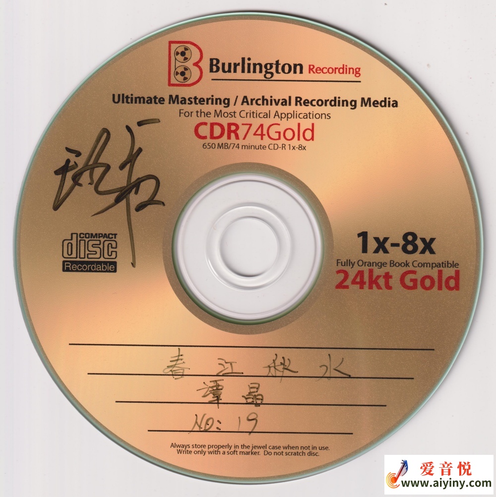 CD_副本.jpg