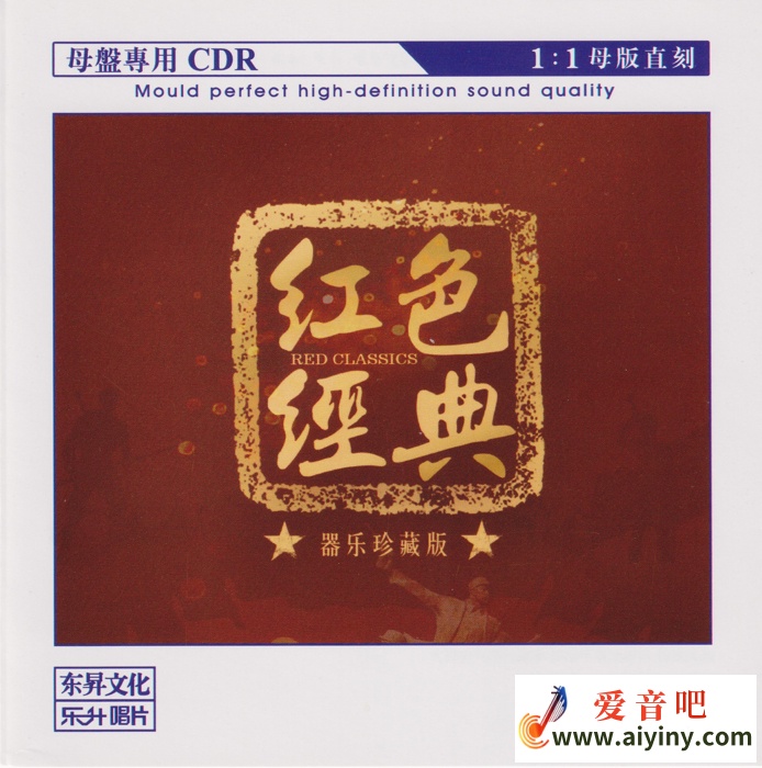 封面.jpg