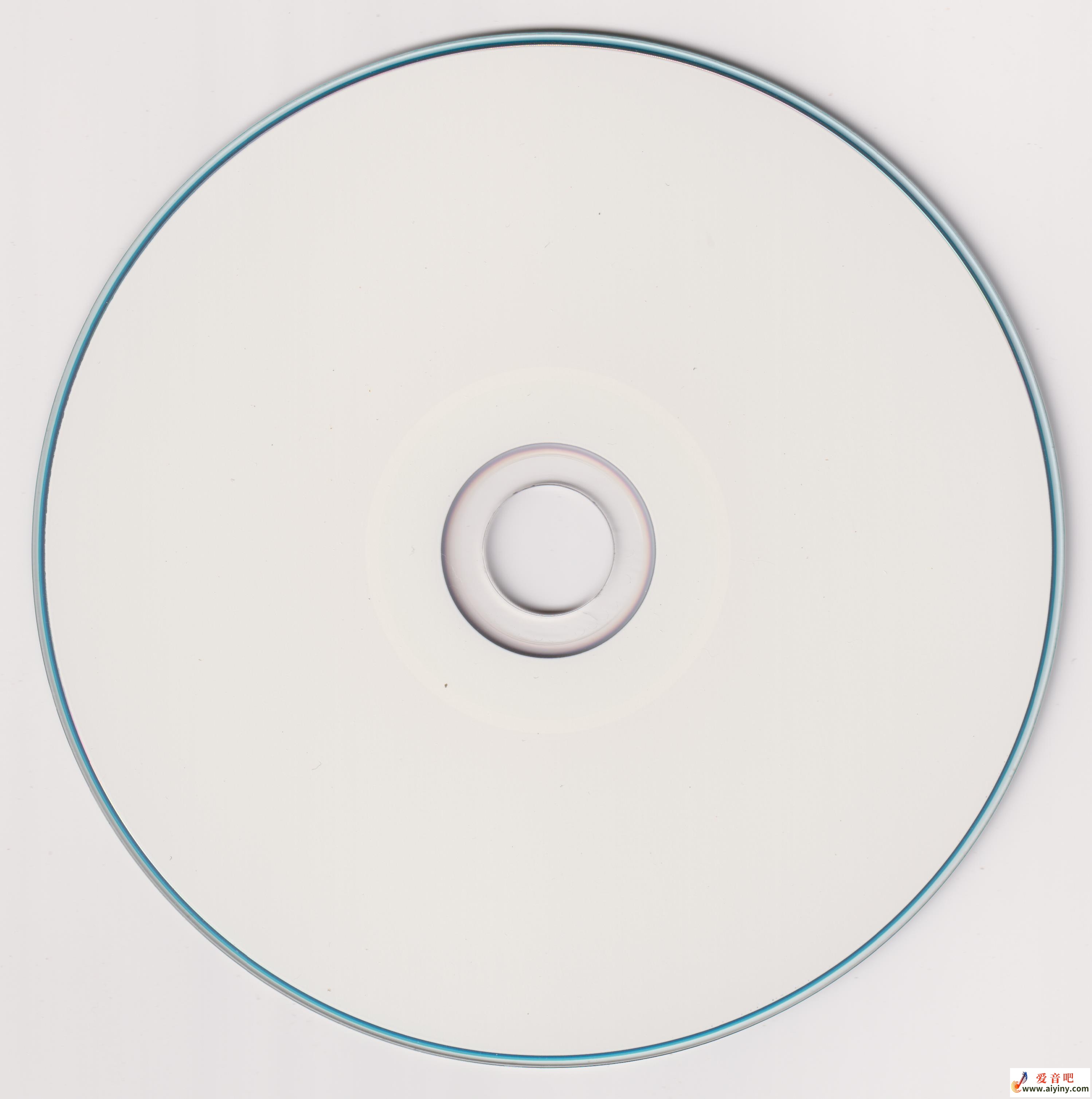 CD.jpg