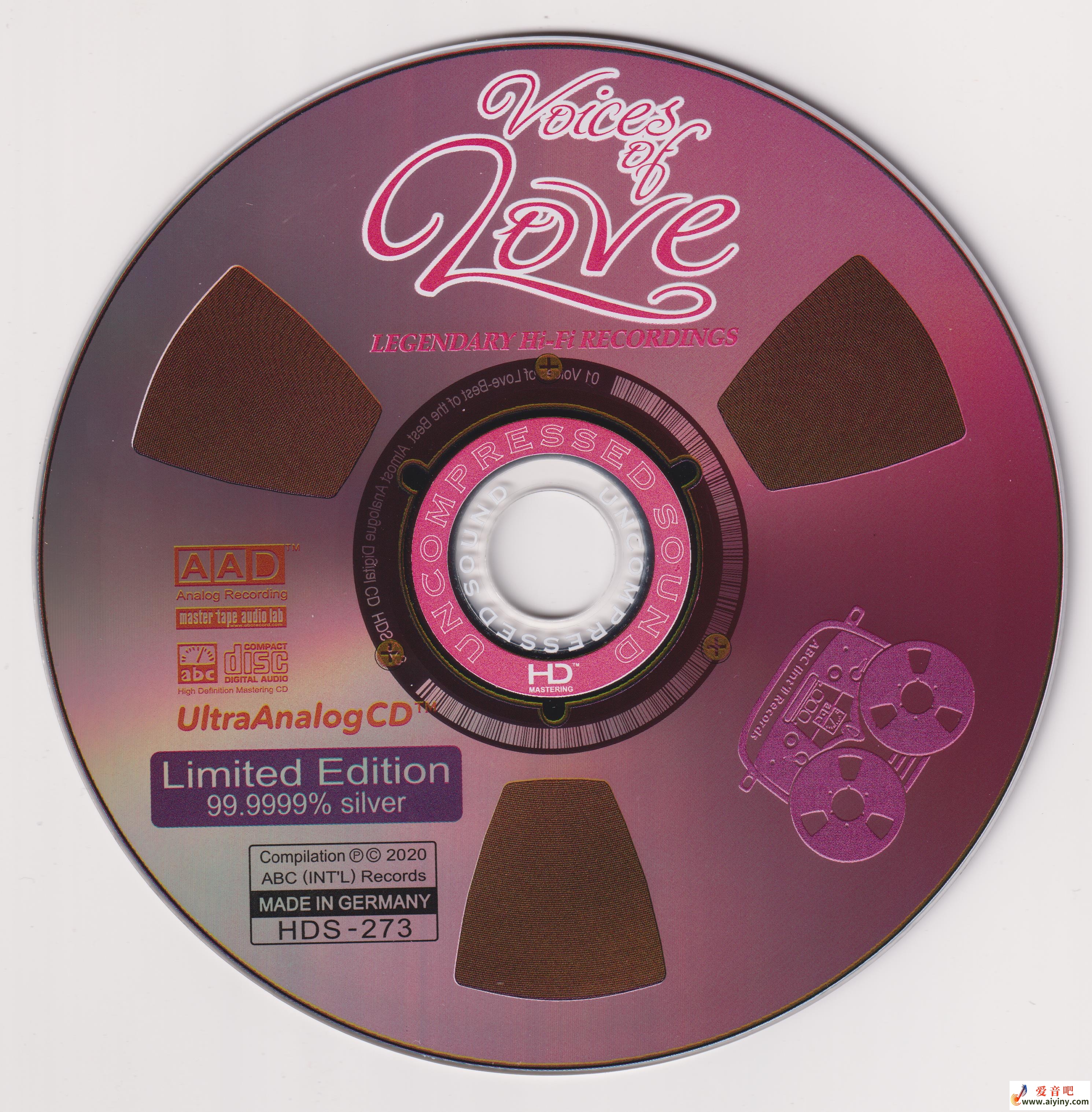 CD.jpg
