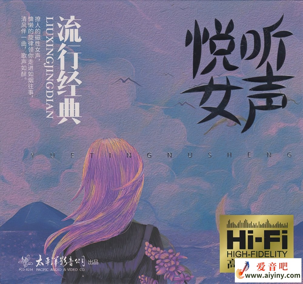 cov er_副本.jpg