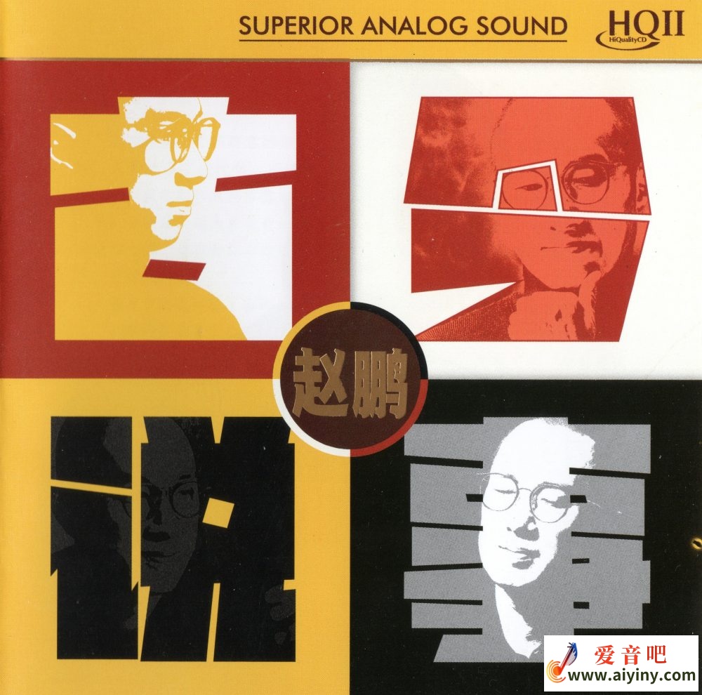 COVER_副本.jpg