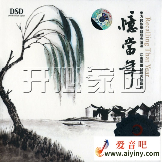 封面.jpg