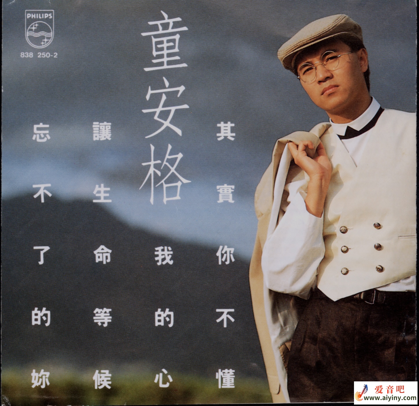 封面.jpg