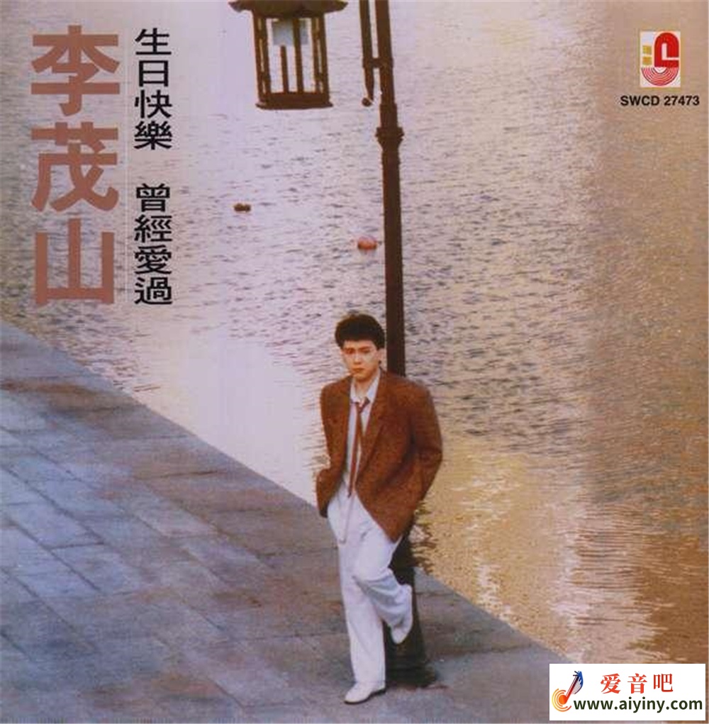 封面.jpg