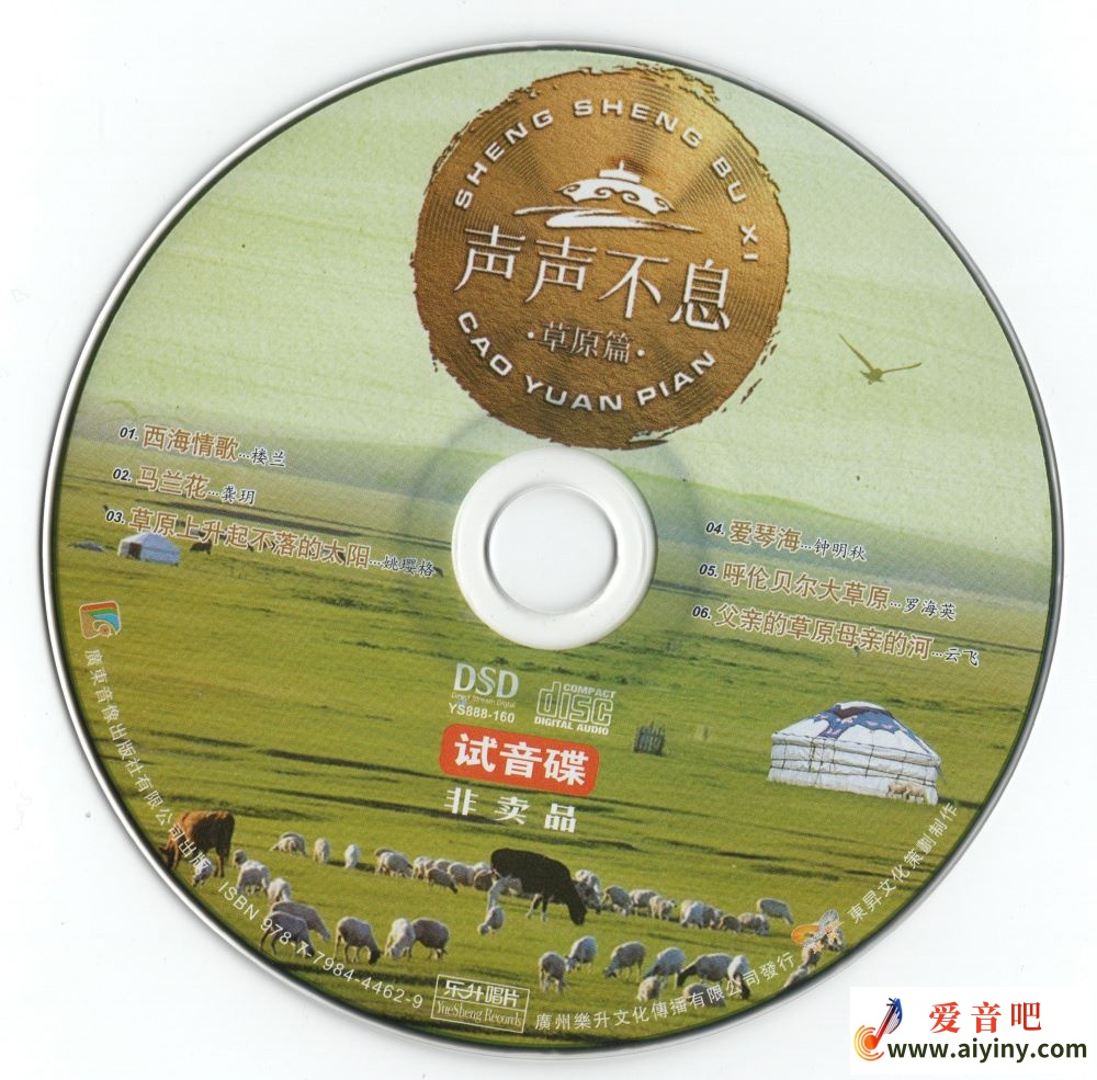 CD.jpg