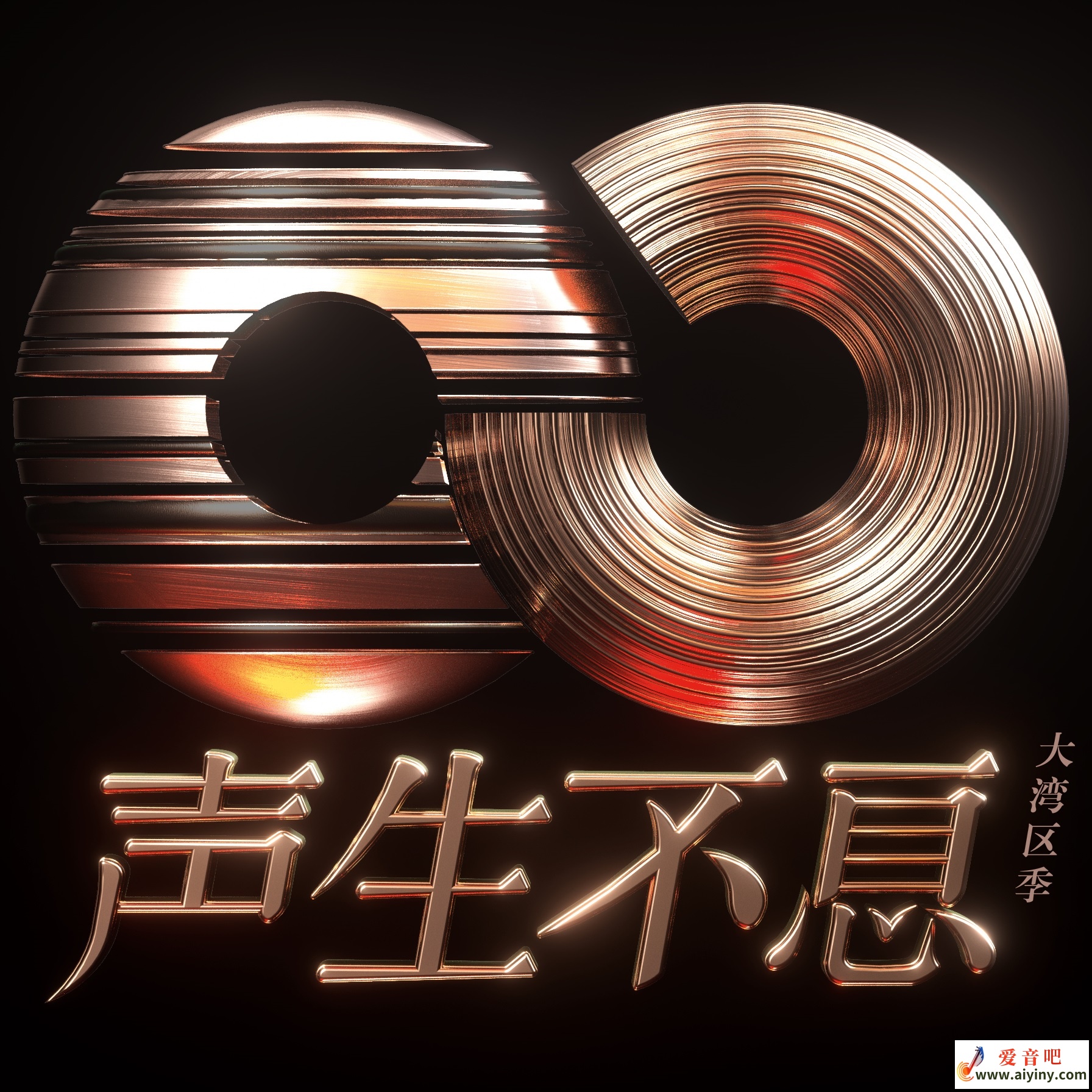 Cover.jpg