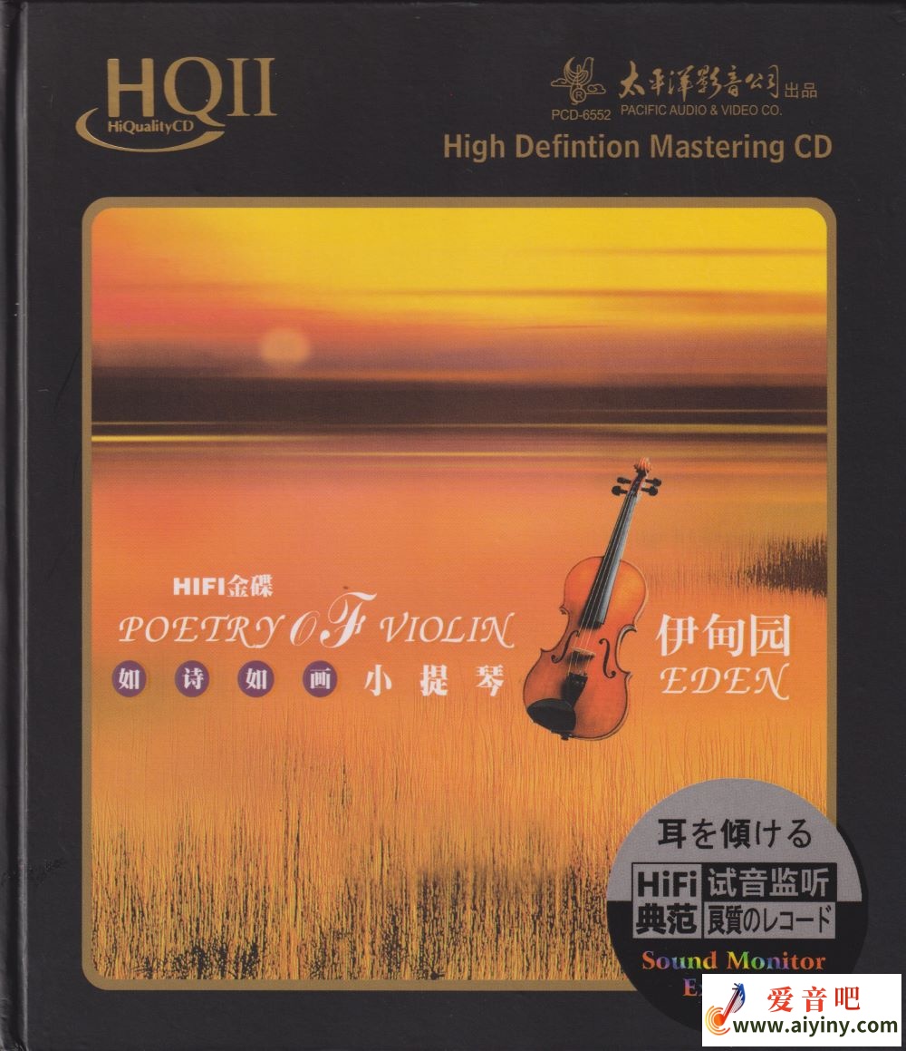 COVER.jpg