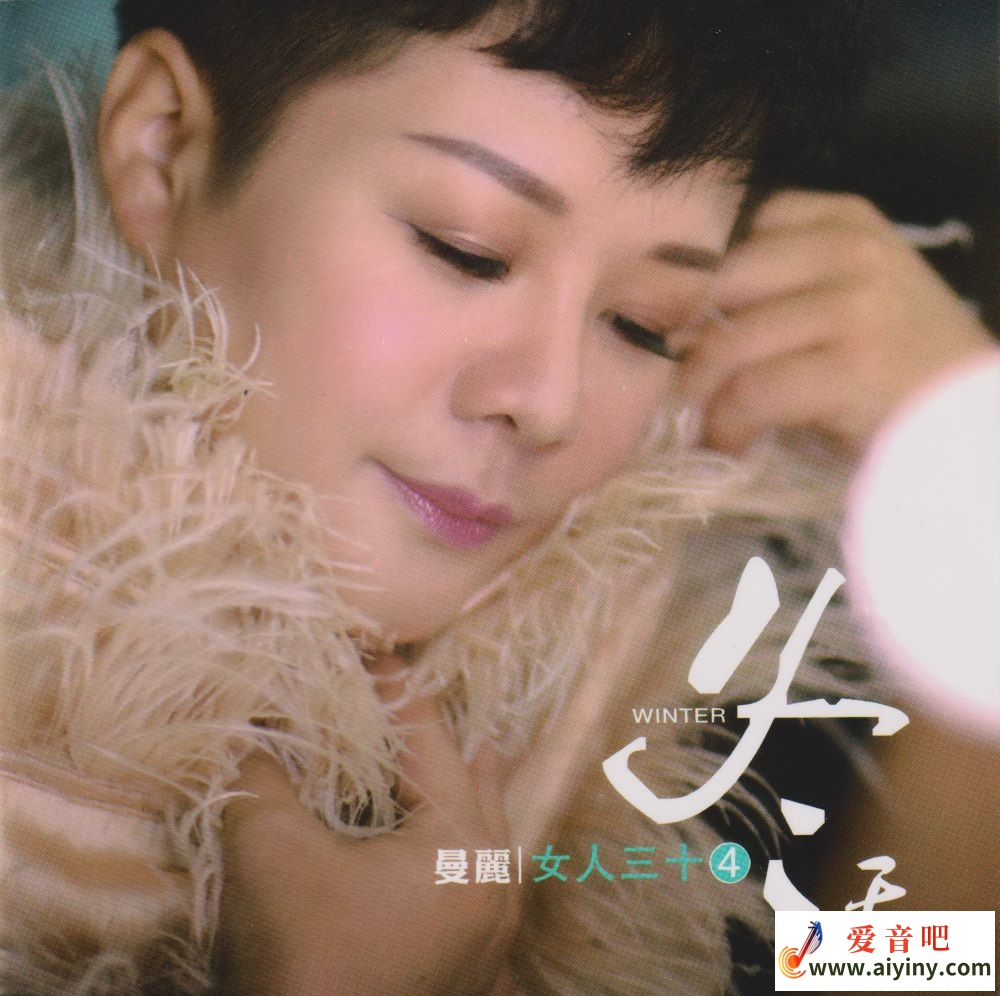 COVER.jpg