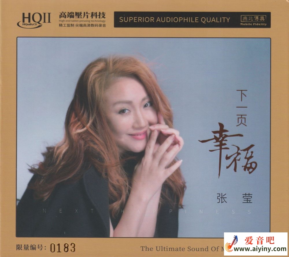 COVER.jpg