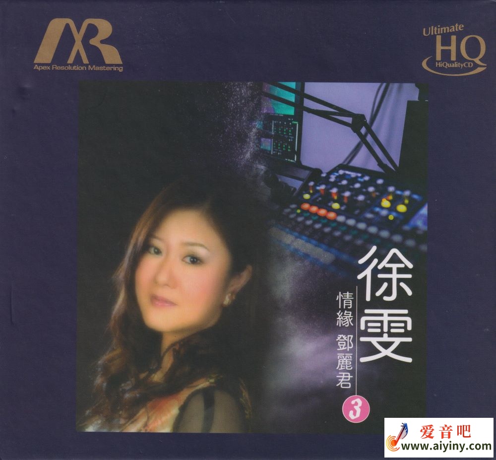 COVER.jpg