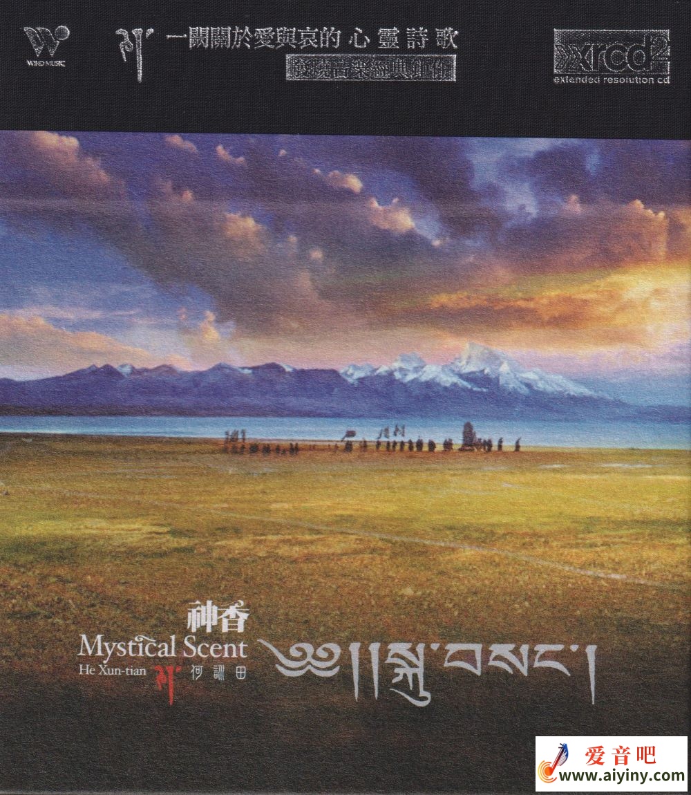 COVER.jpg