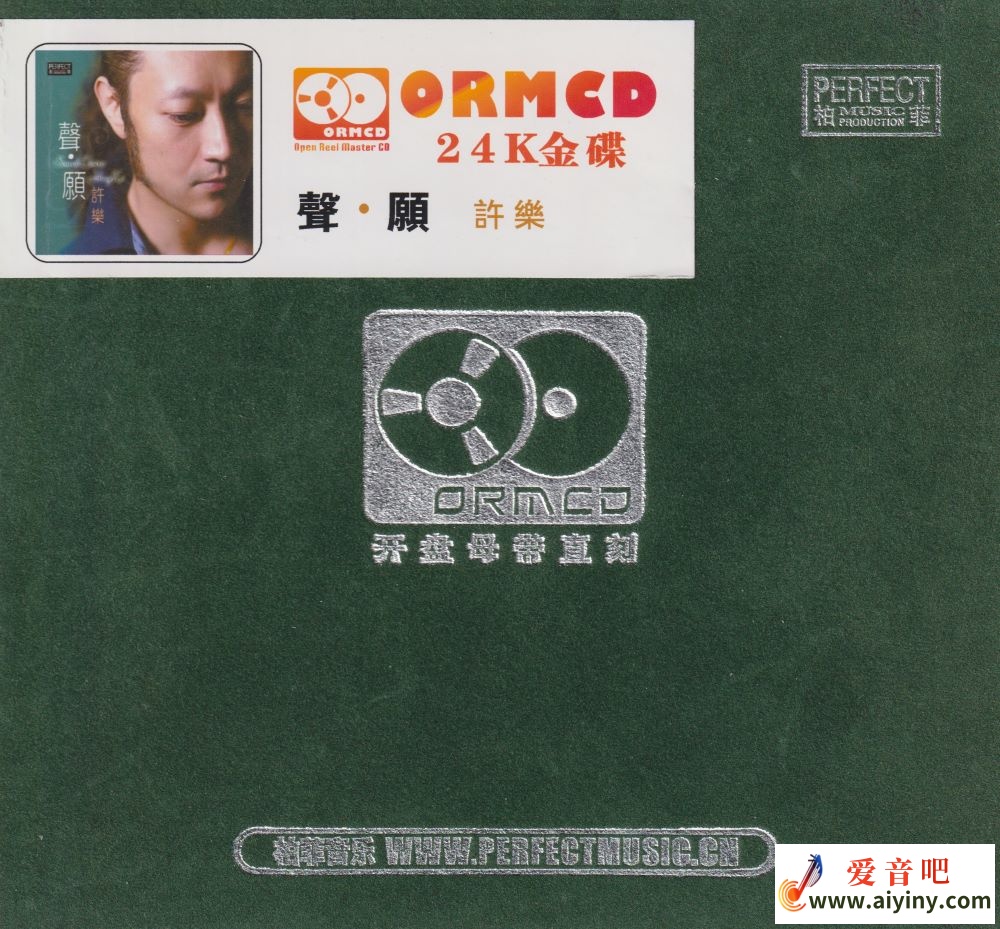 COVER.jpg