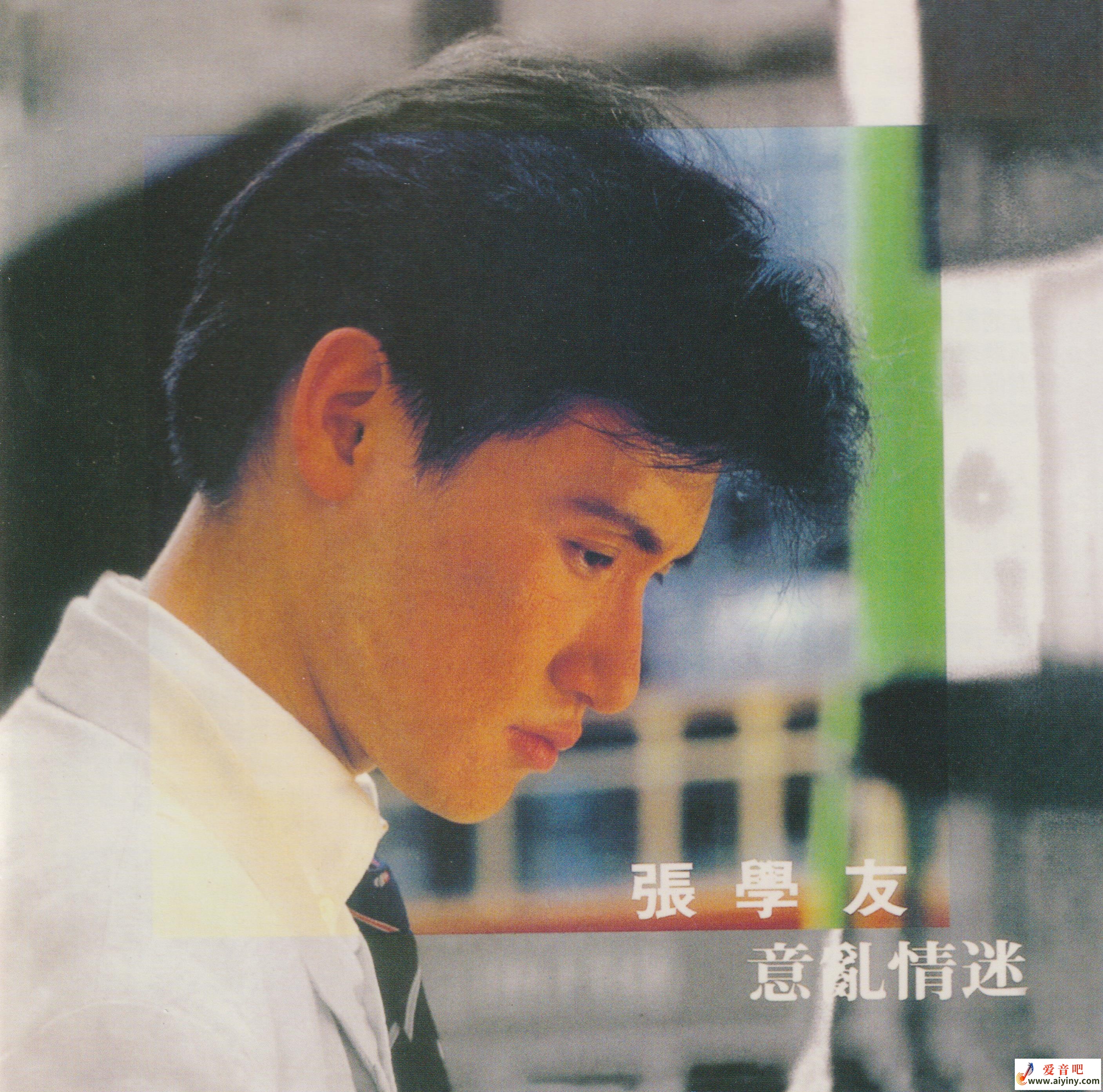 COVER.jpg