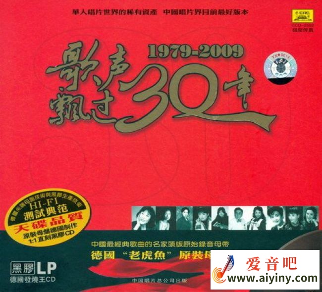 封面.jpg