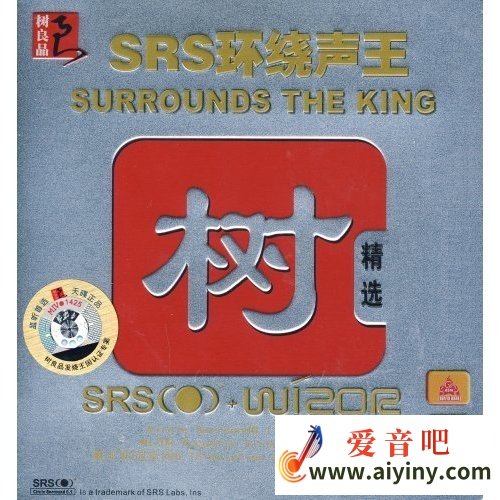cover.jpg