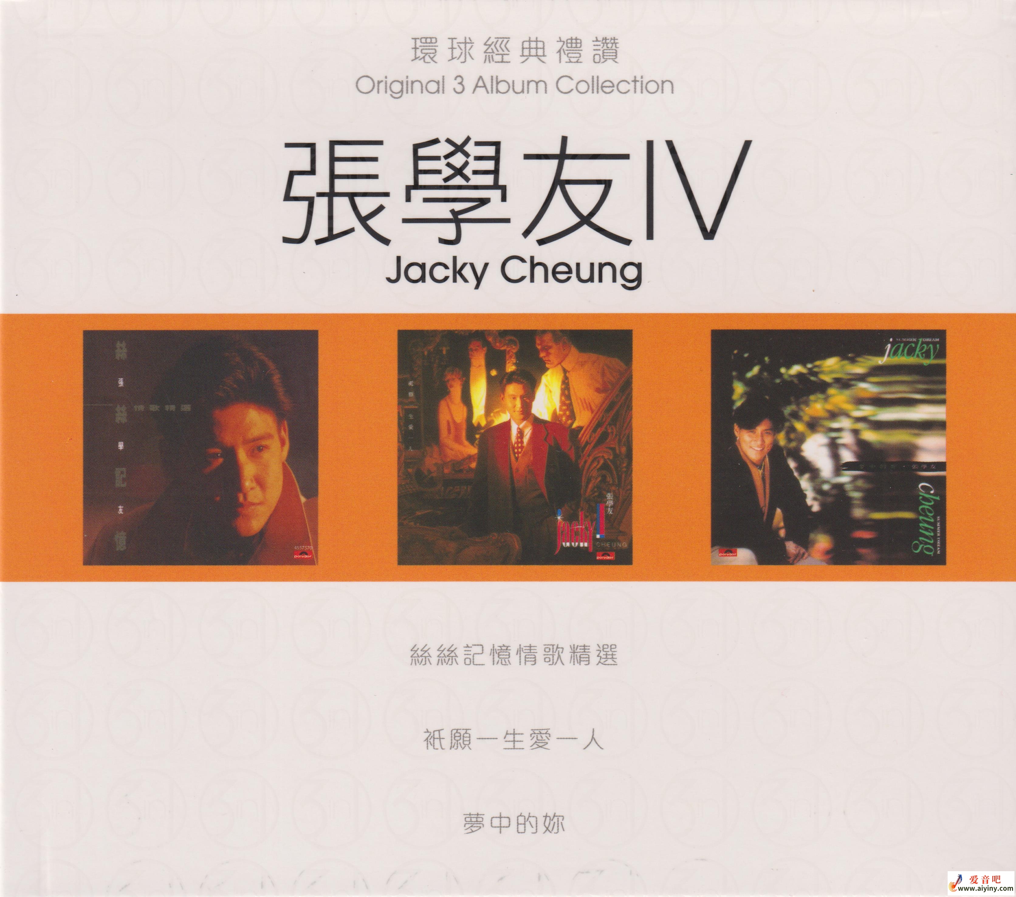 COVER.jpg
