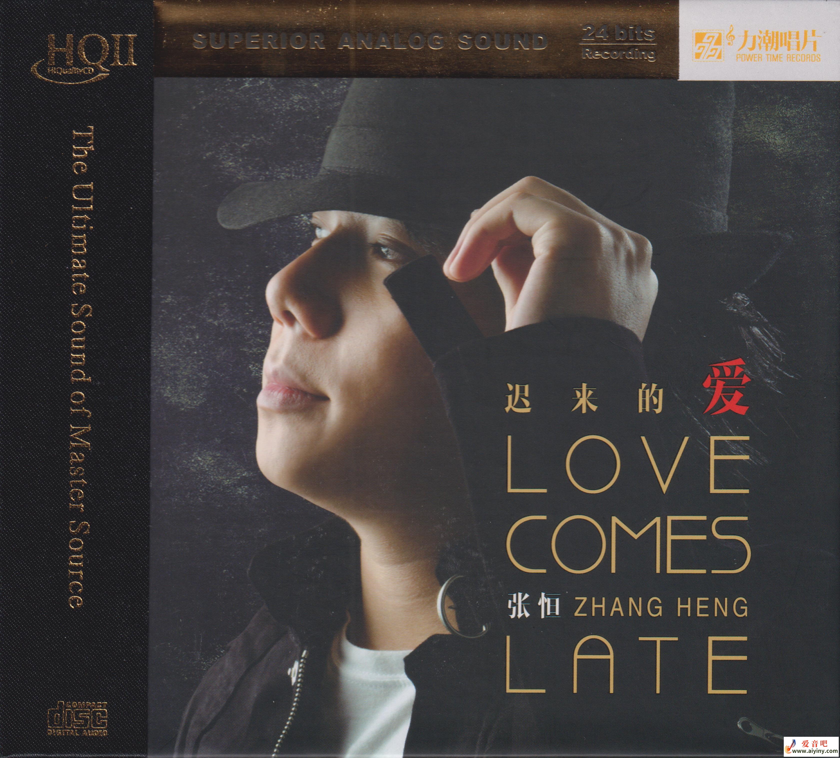 COVER.jpg
