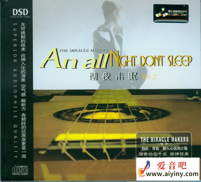 cover.jpg