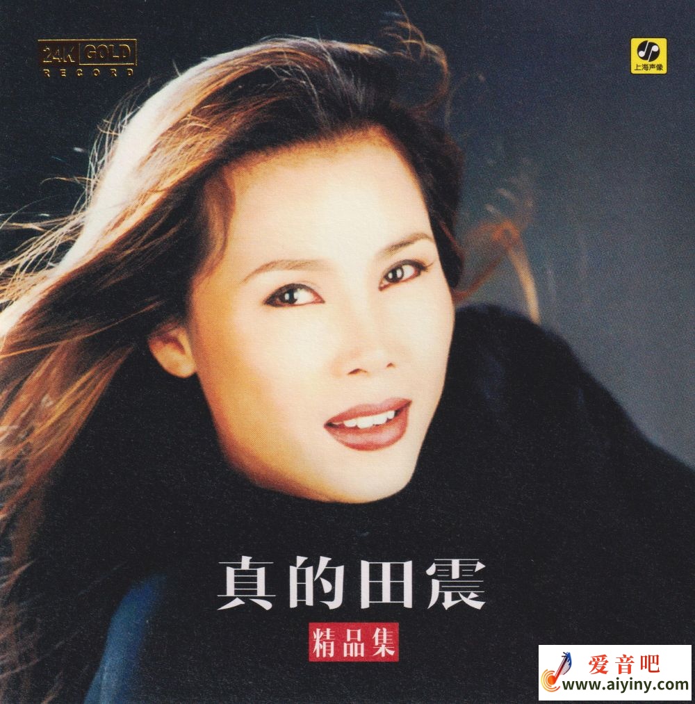 封面1.jpg