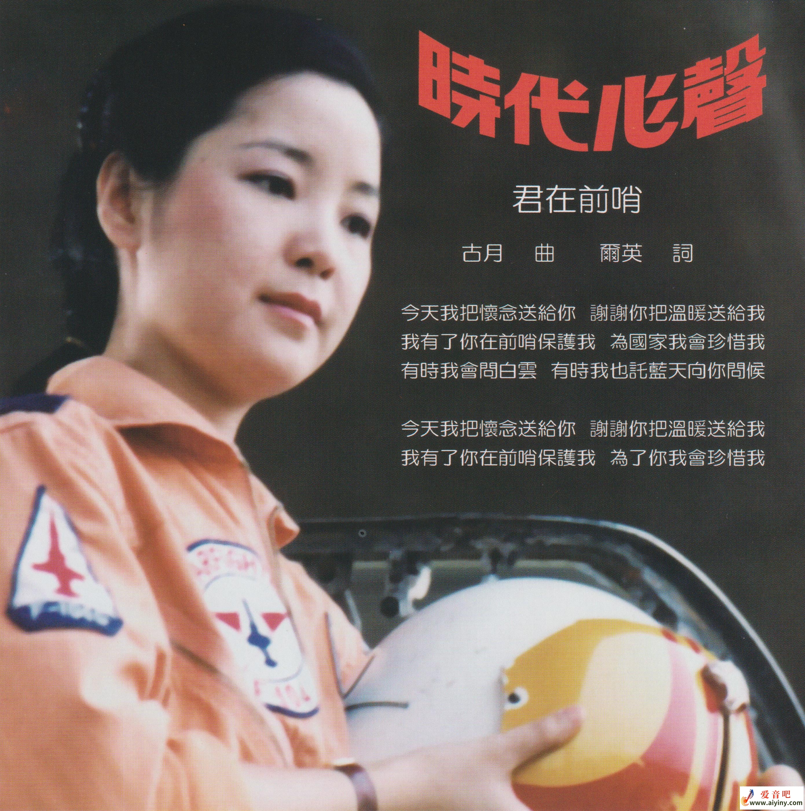 01.jpg