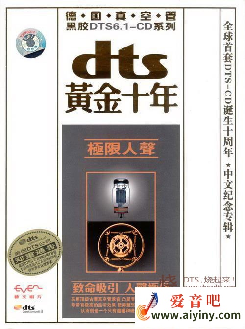封面.jpg