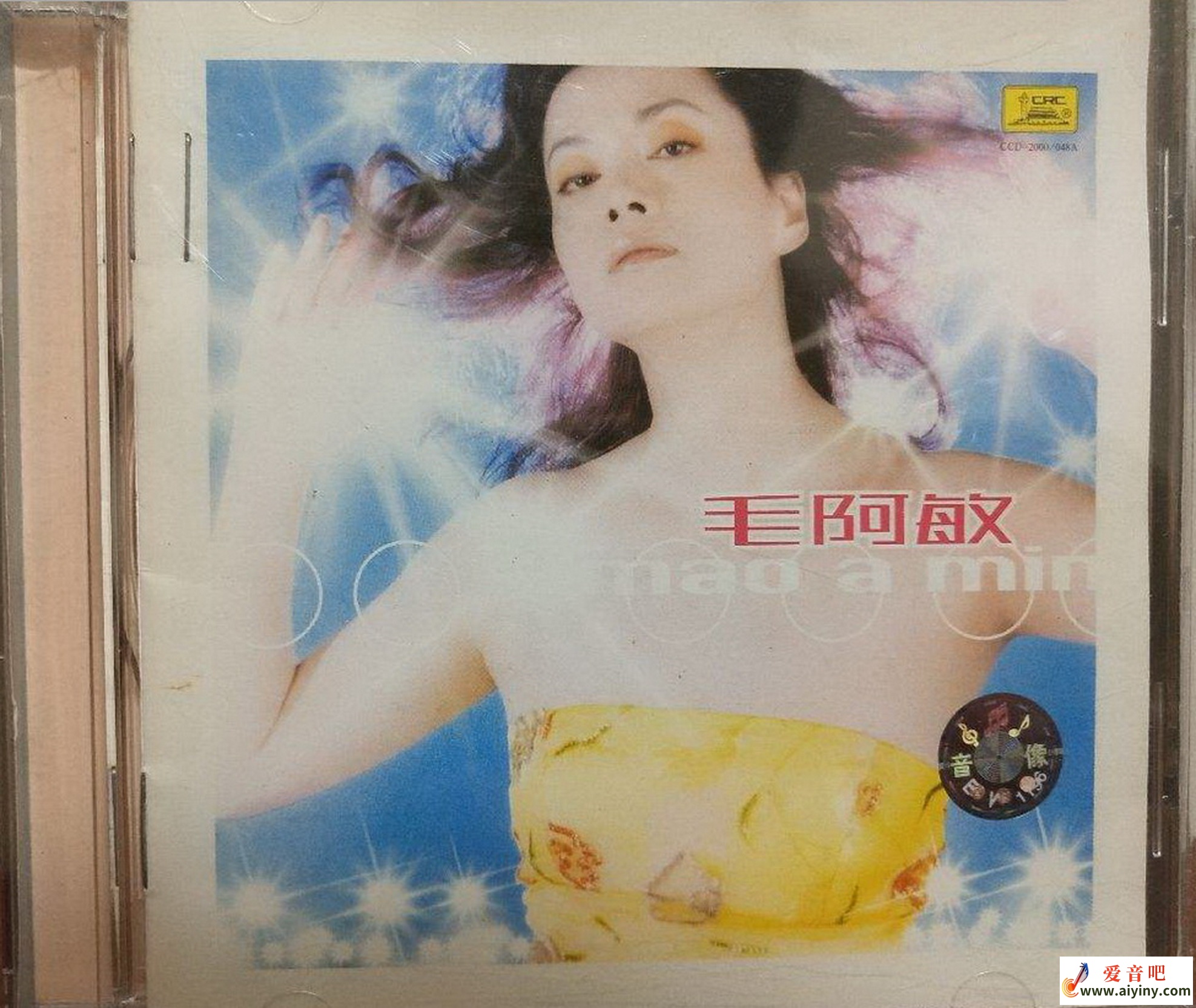 cover1.jpg
