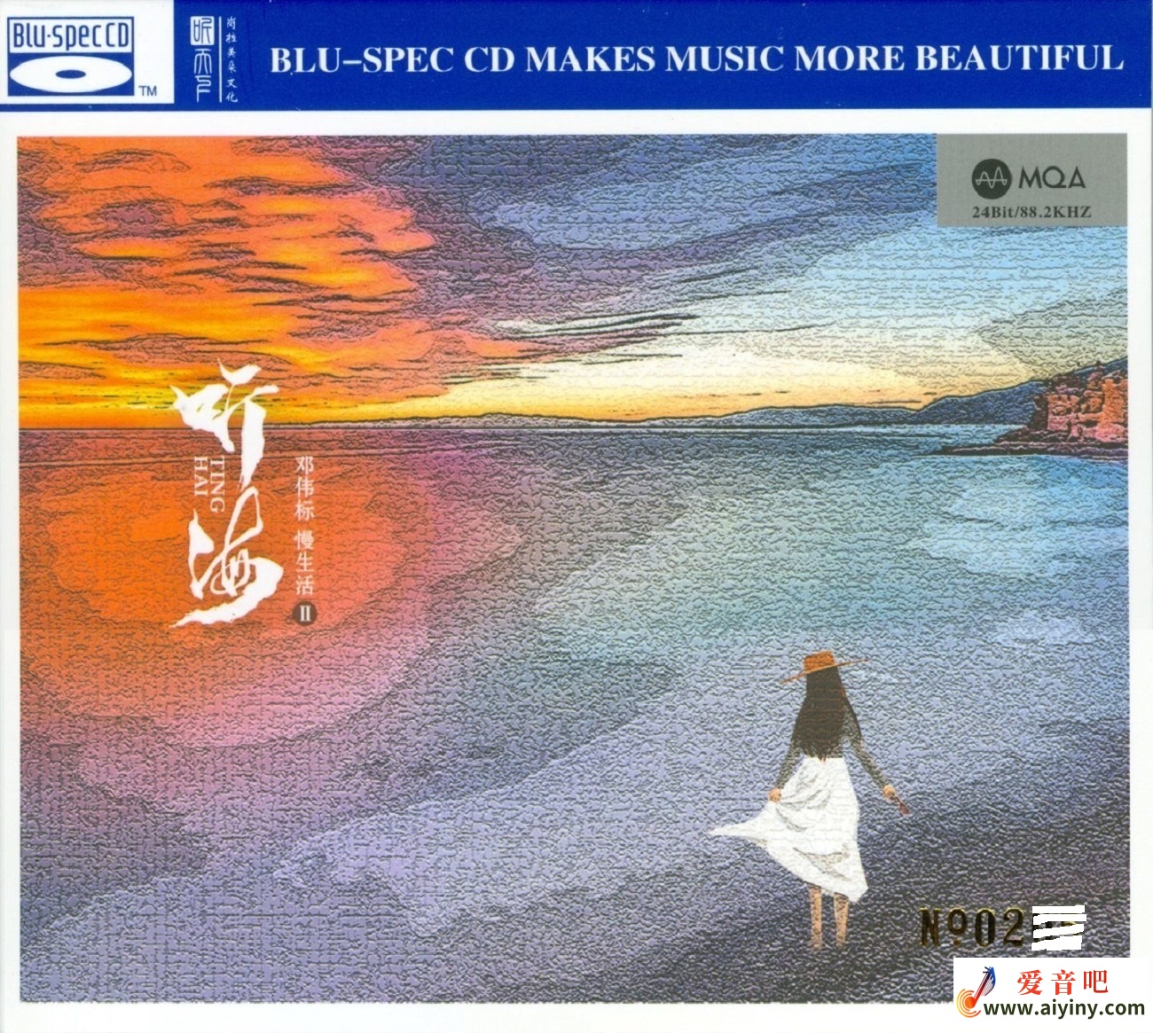 COVER .jpg